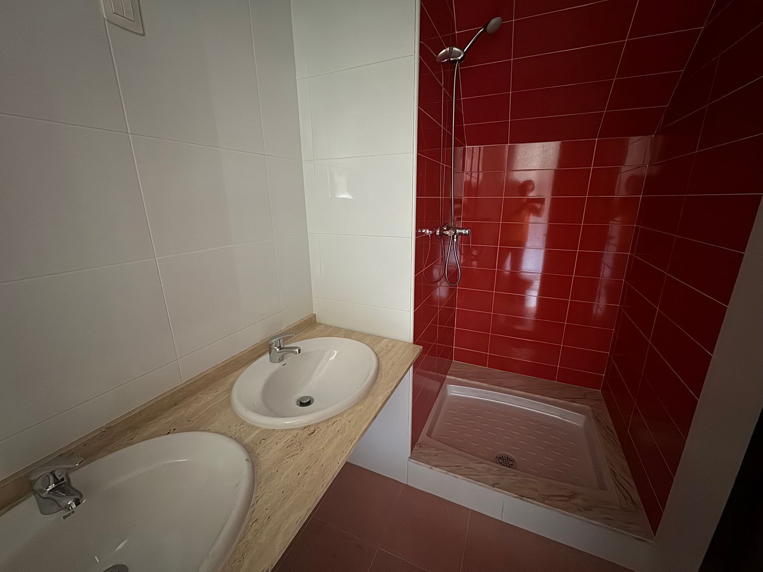 Piso en venta en Culleredo 22/34