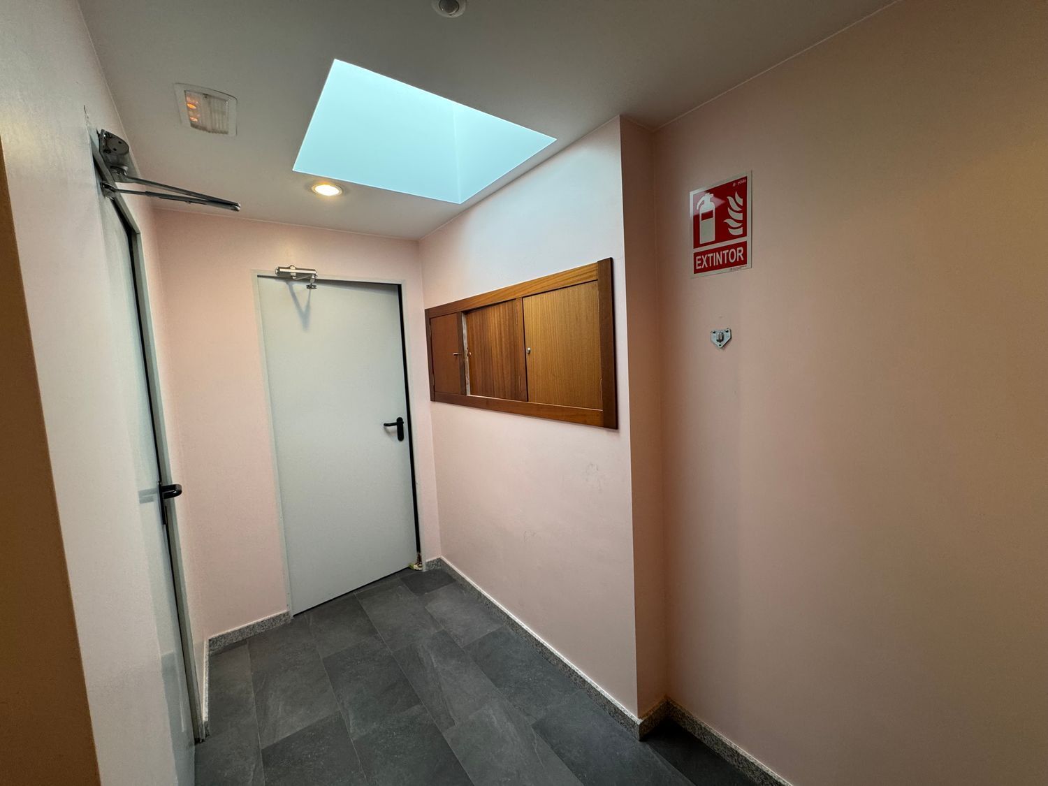 Piso en venta en Culleredo 23/34