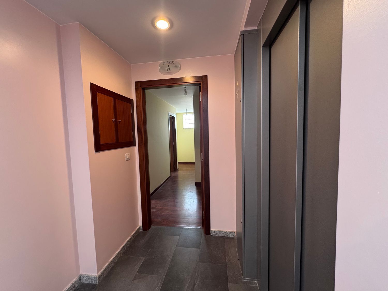 Piso en venta en Culleredo 25/34