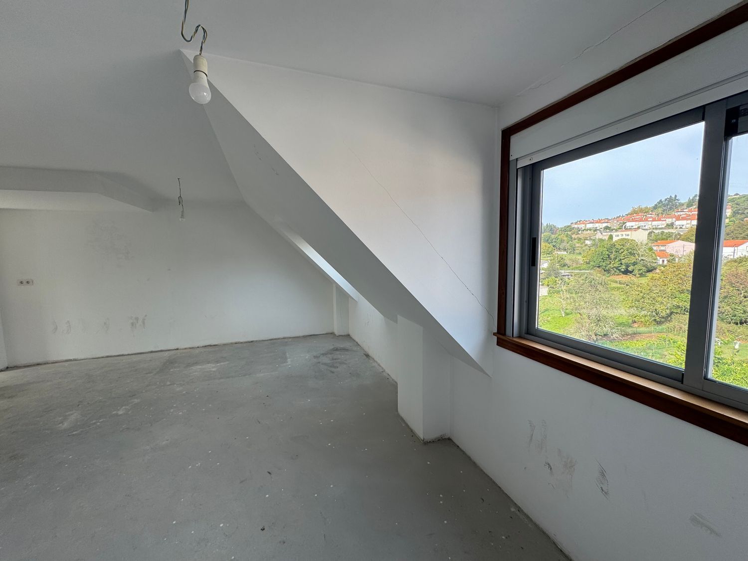 Piso en venta en Culleredo 26/34