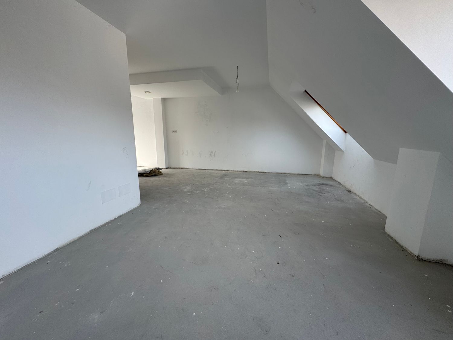 Piso en venta en Culleredo 27/34