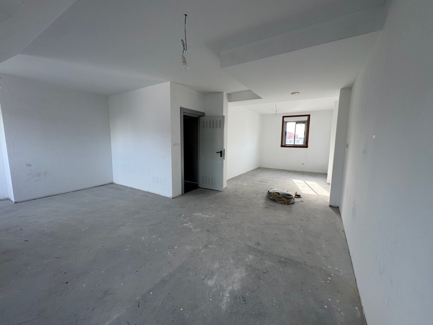 Piso en venta en Culleredo 28/34