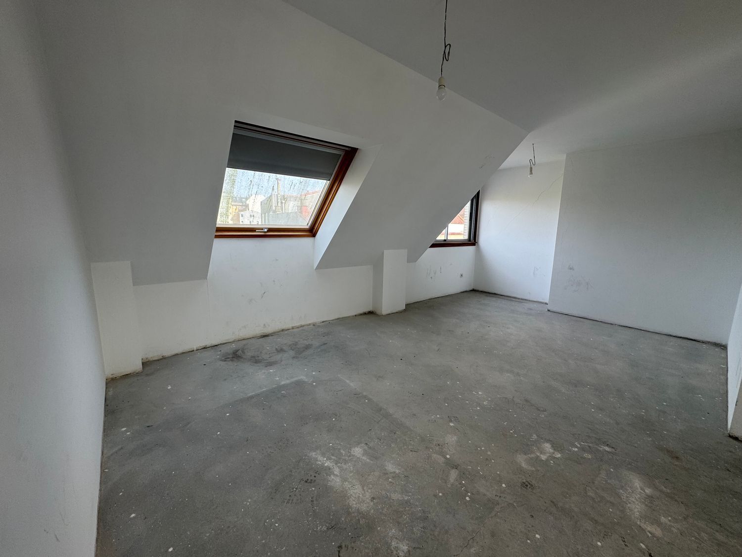 Piso en venta en Culleredo 31/34