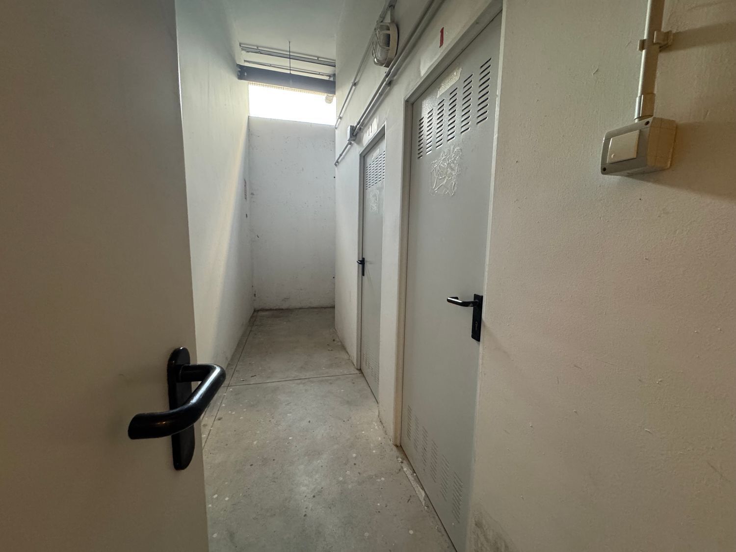 Piso en venta en Culleredo 33/34