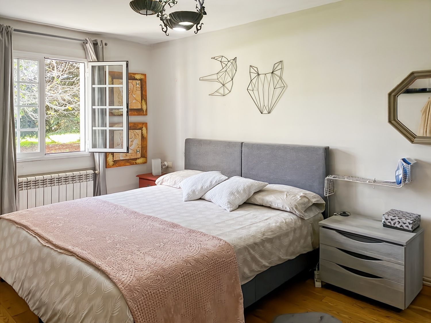 Casa en venta  Castelo  1/44