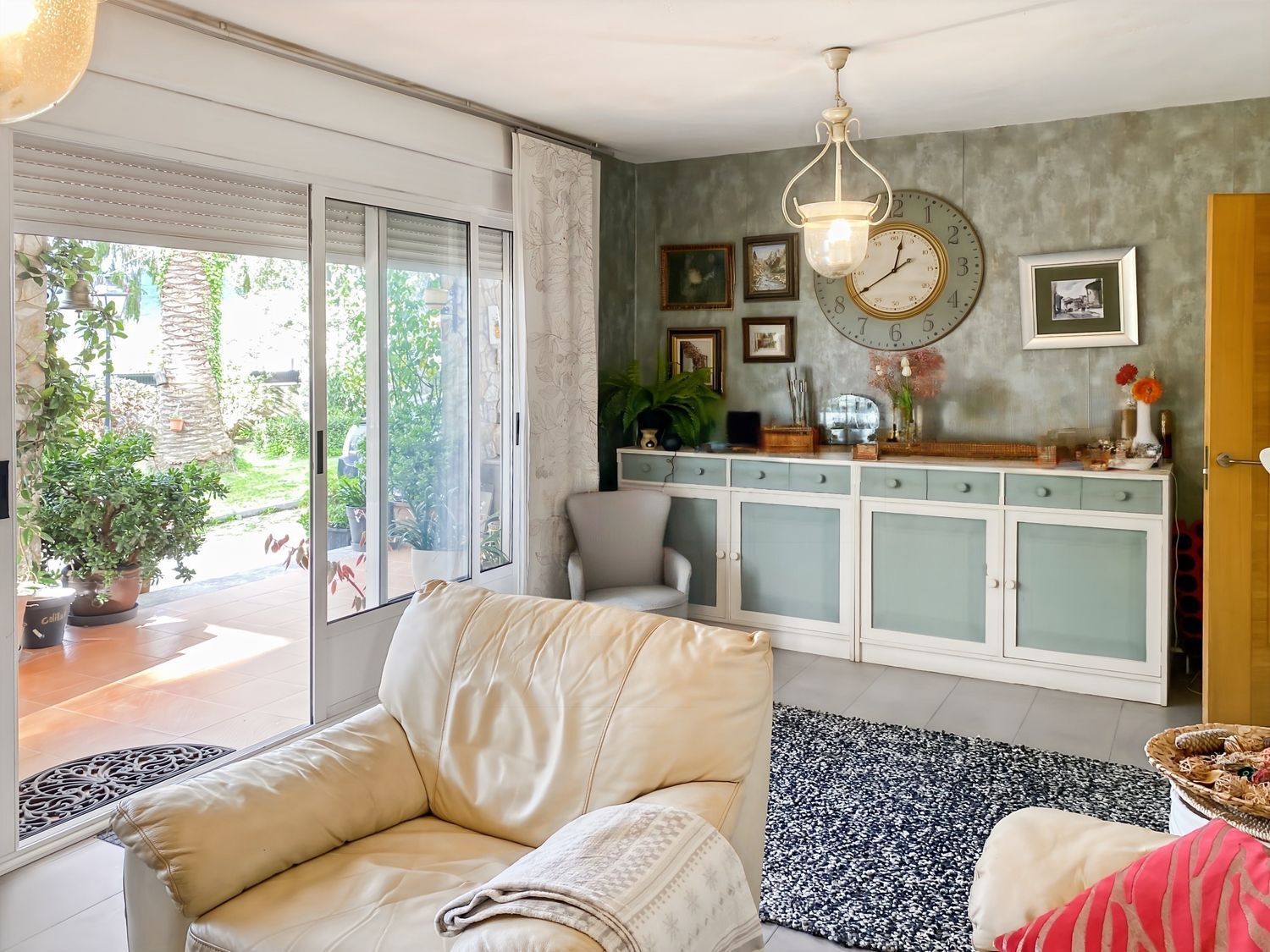 Casa en venta  Castelo  2/44