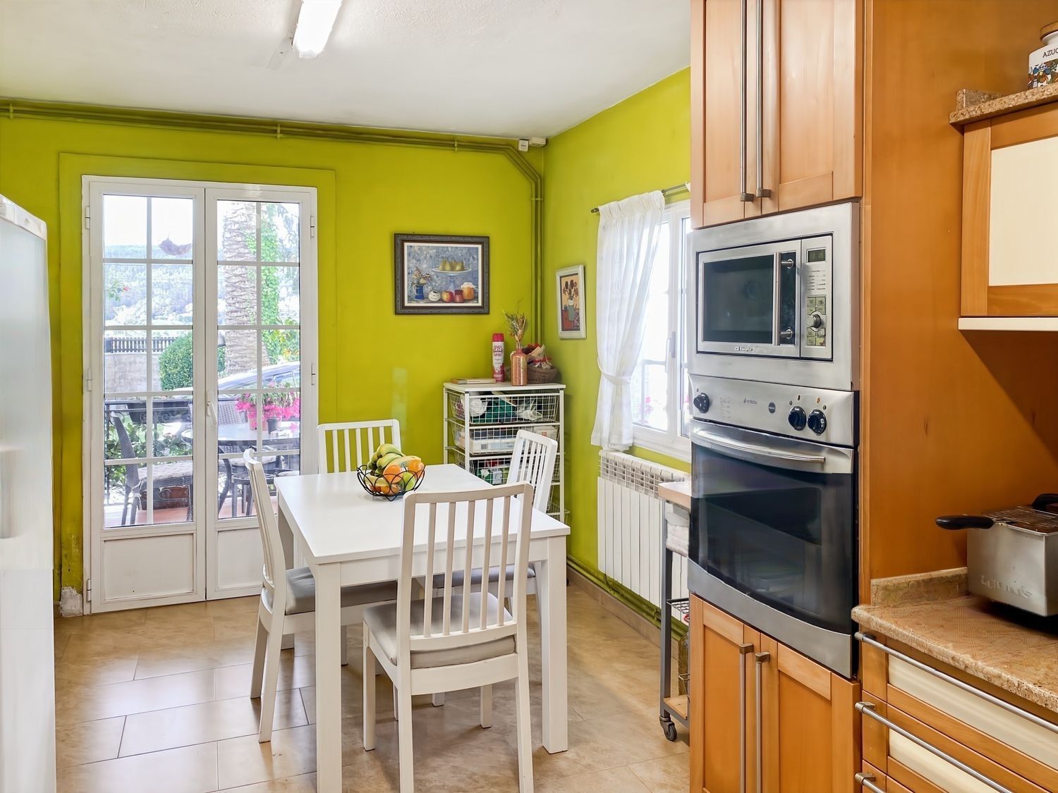 Casa en venta  Castelo  3/44