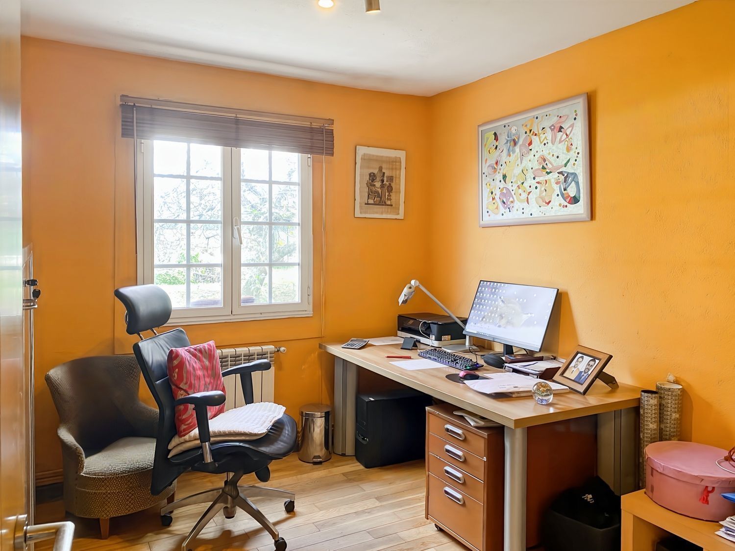 Casa en venta  Castelo  4/44