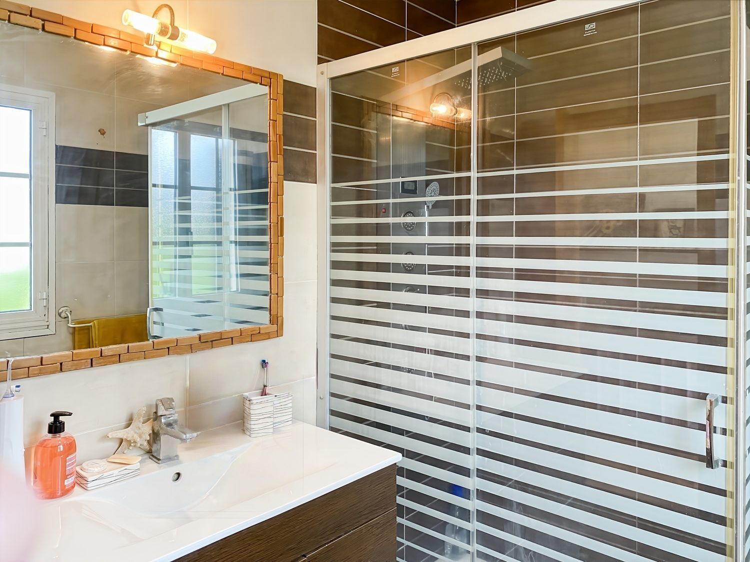 Casa en venta  Castelo  6/44