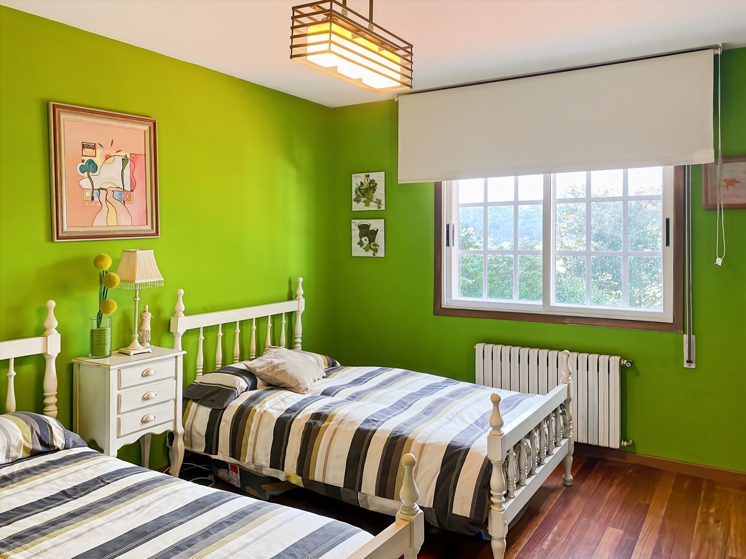 Casa en venta  Castelo  7/44