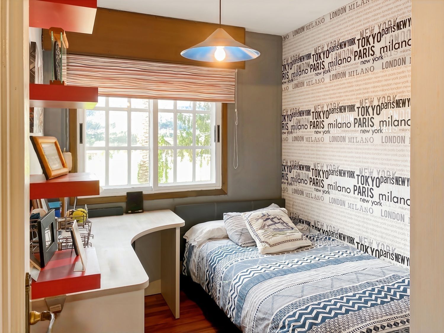 Casa en venta  Castelo  8/44