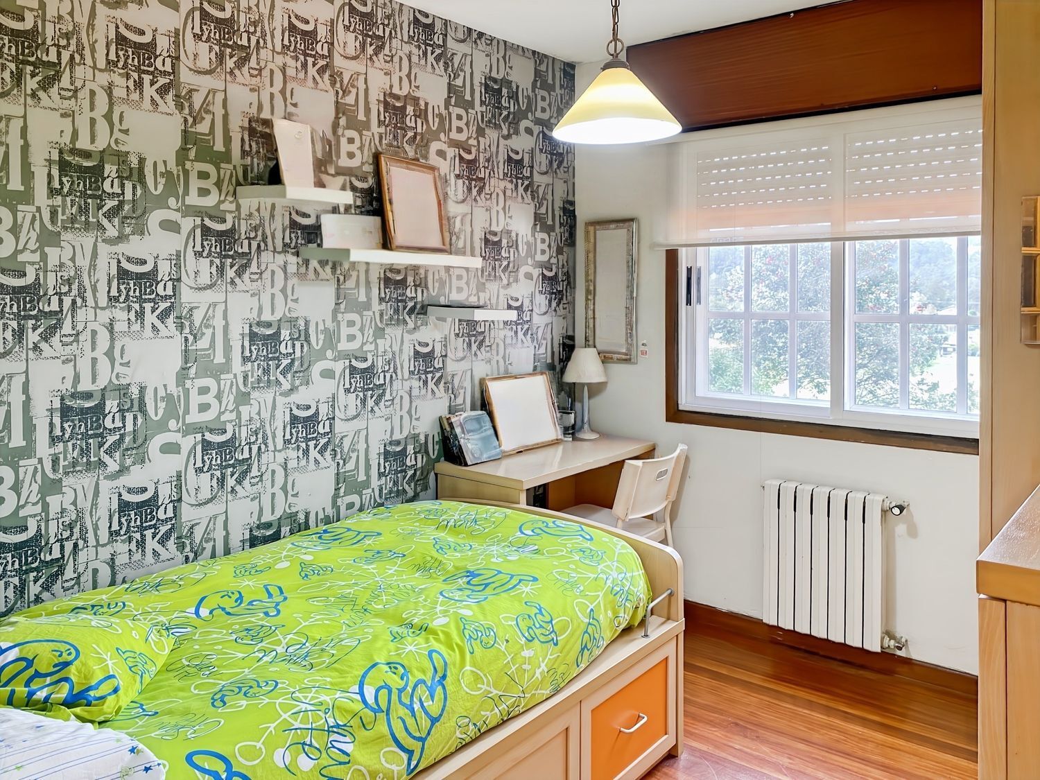 Casa en venta  Castelo  9/44