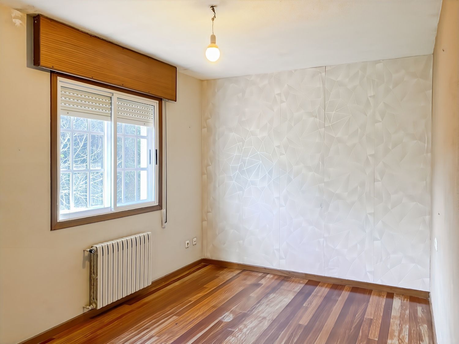 Casa en venta  Castelo  10/44