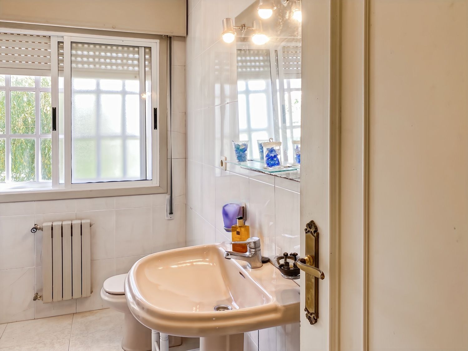 Casa en venta  Castelo  11/44