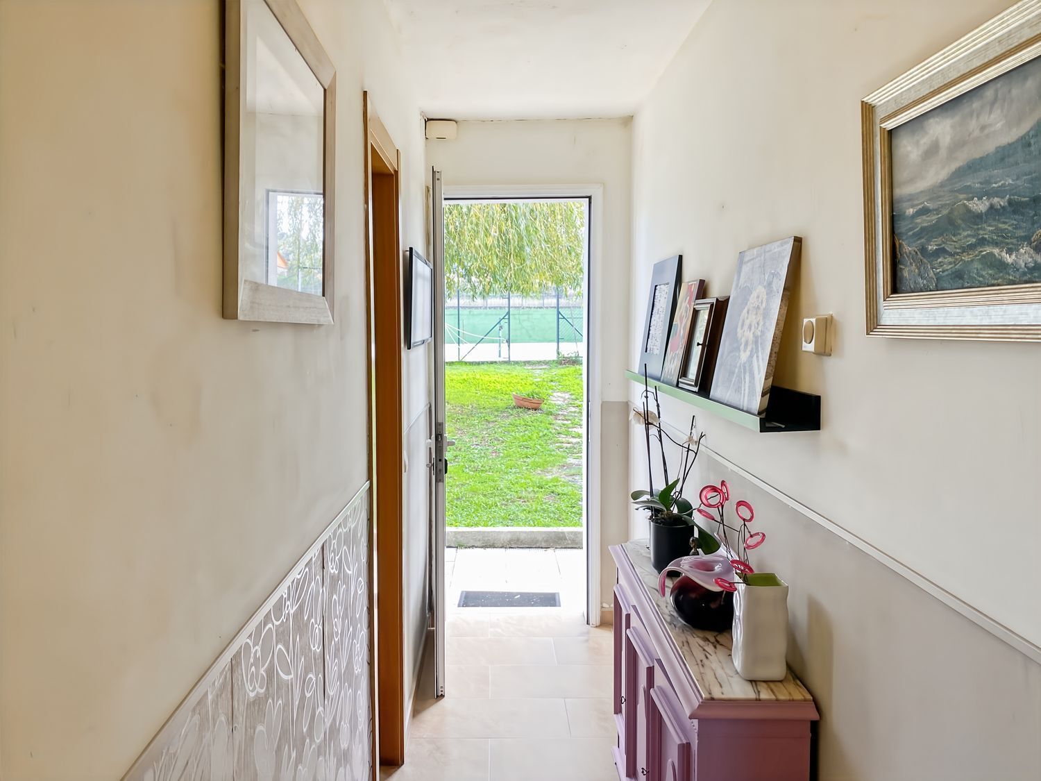 Casa en venta  Castelo  12/44