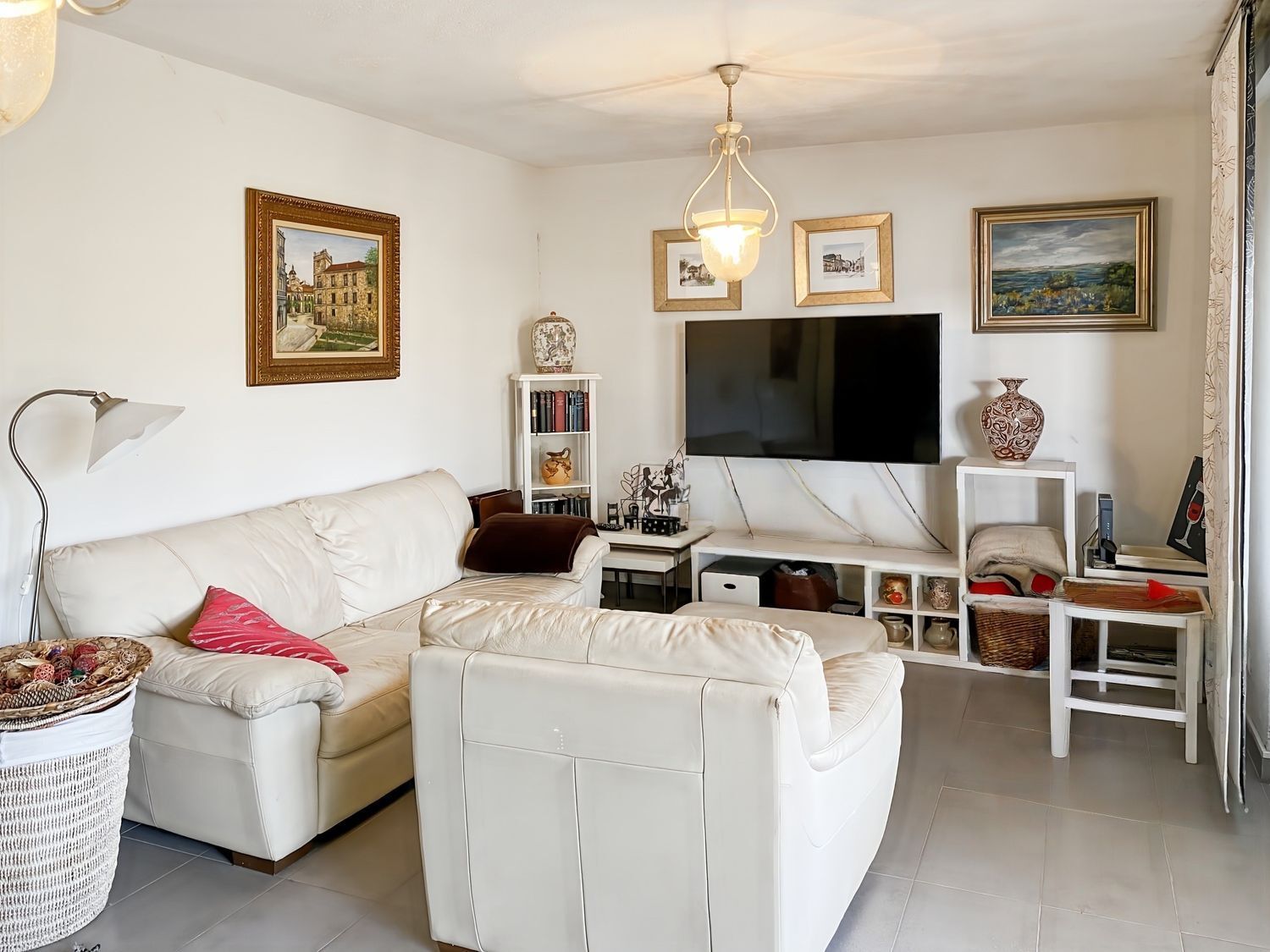 Casa en venta  Castelo  13/44