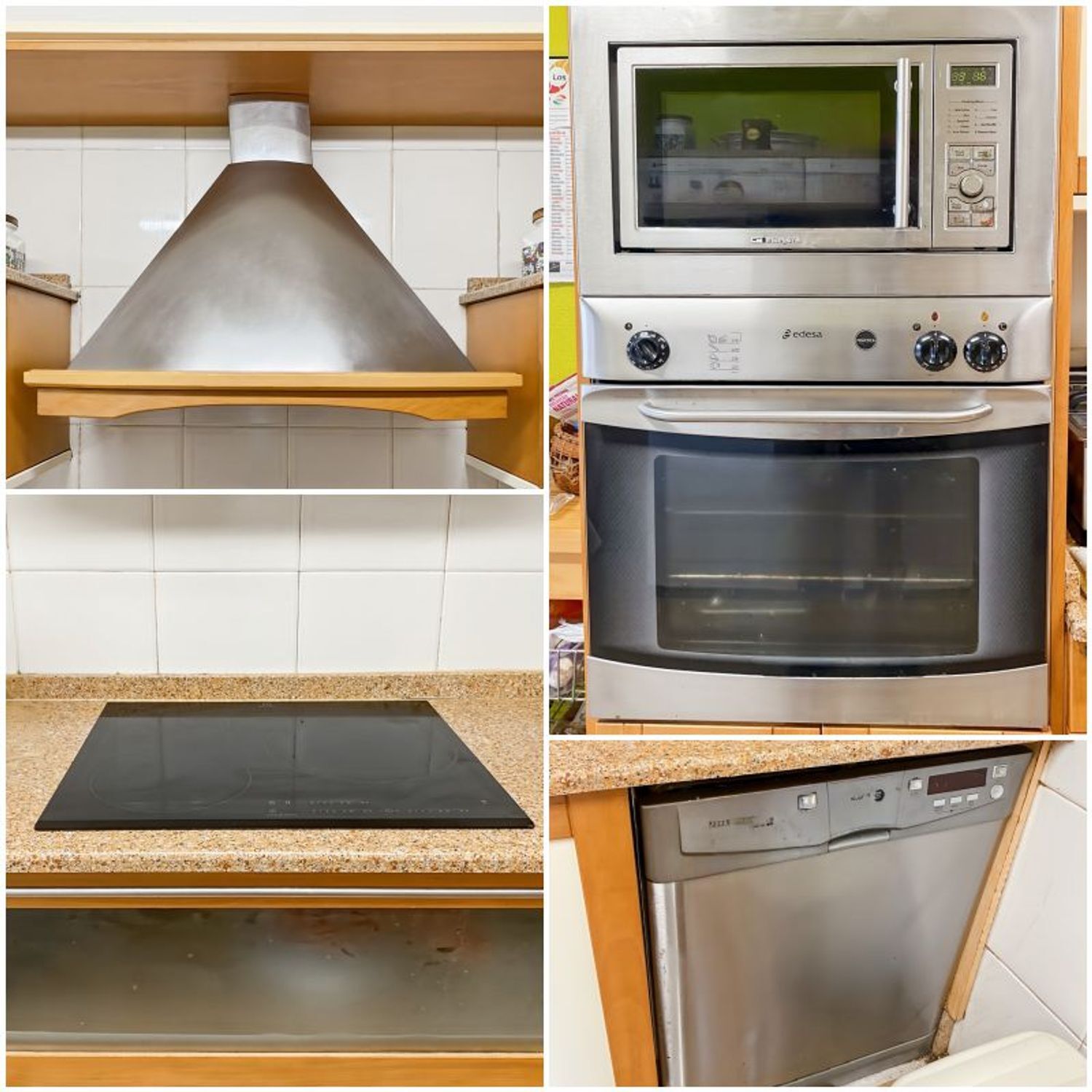 Casa en venta  Castelo  14/44