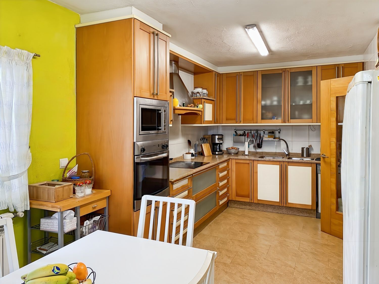 Casa en venta  Castelo  15/44