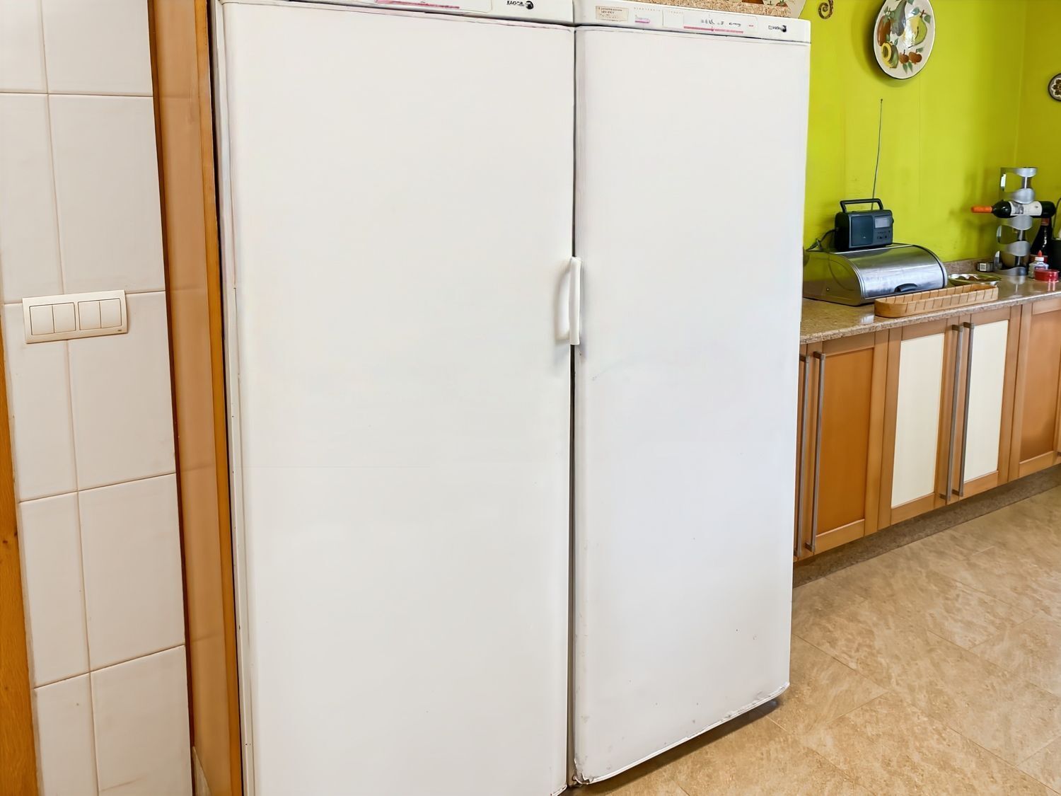 Casa en venta  Castelo  16/44