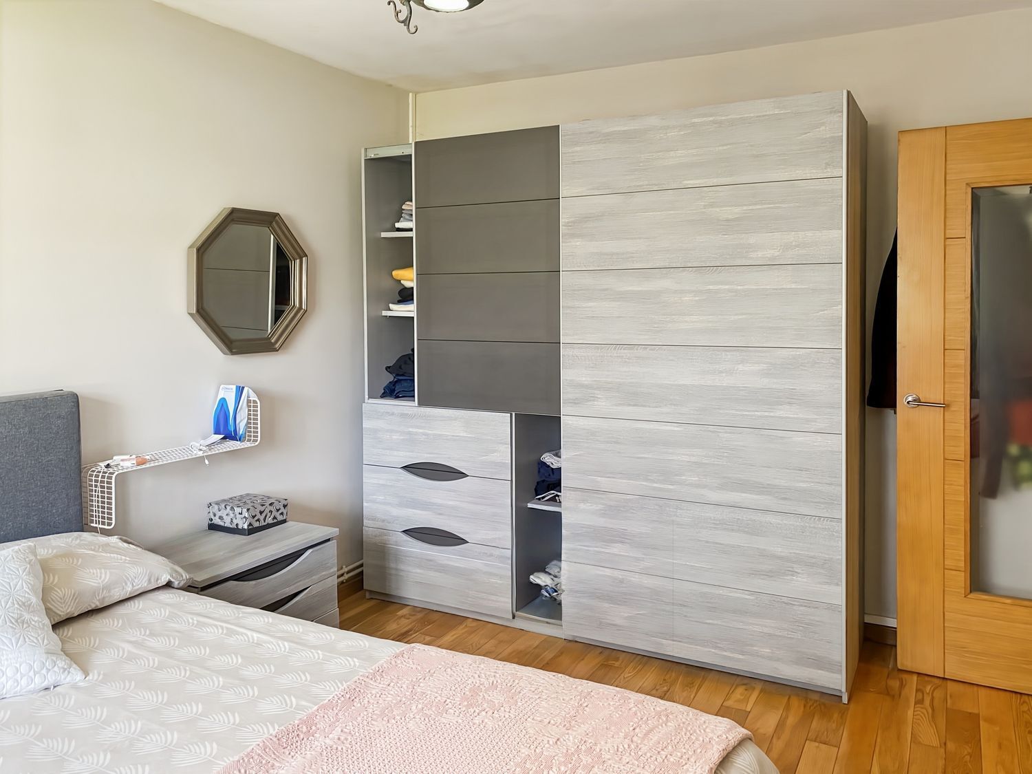 Casa en venta  Castelo  17/44