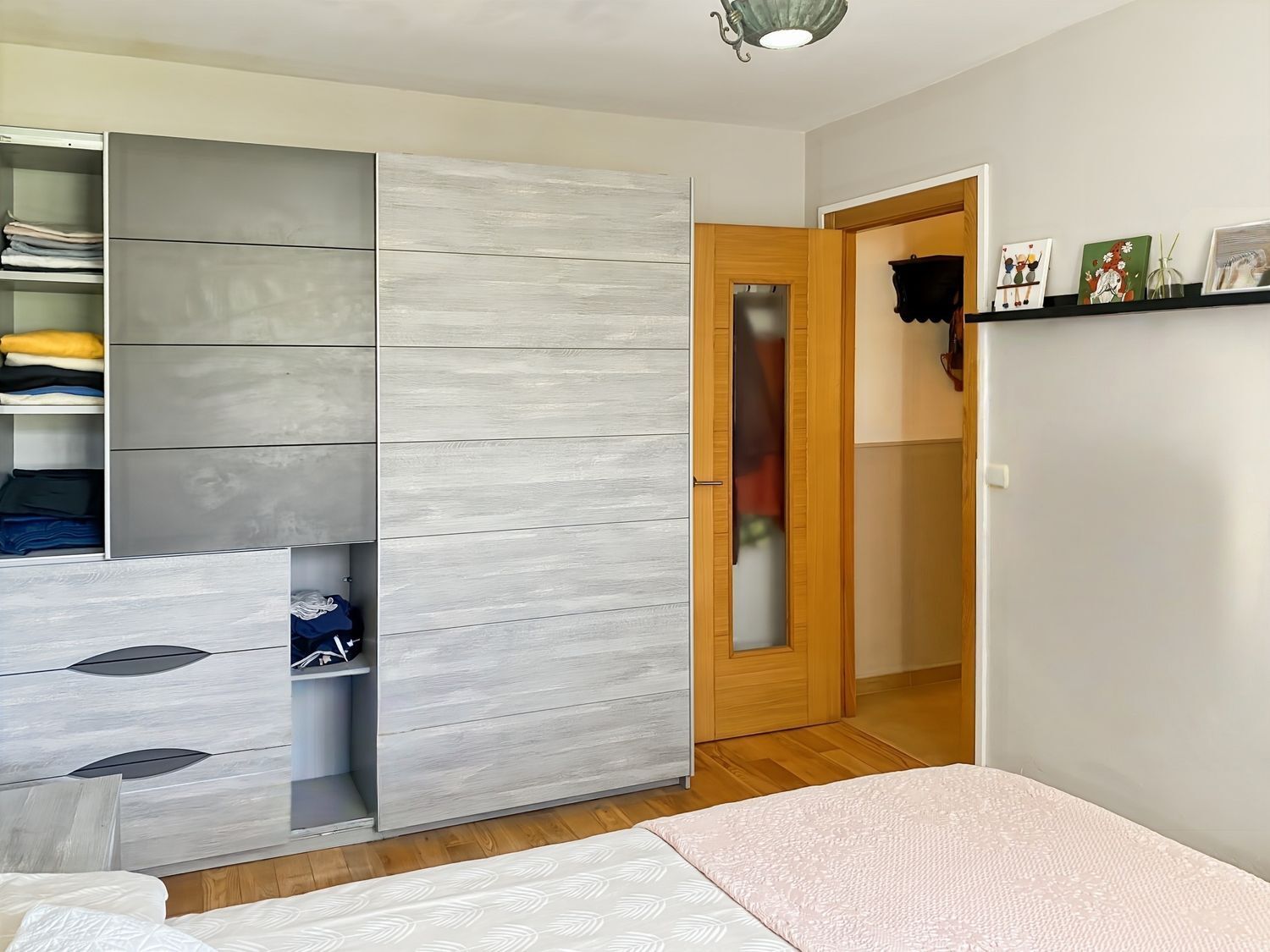 Casa en venta  Castelo  18/44