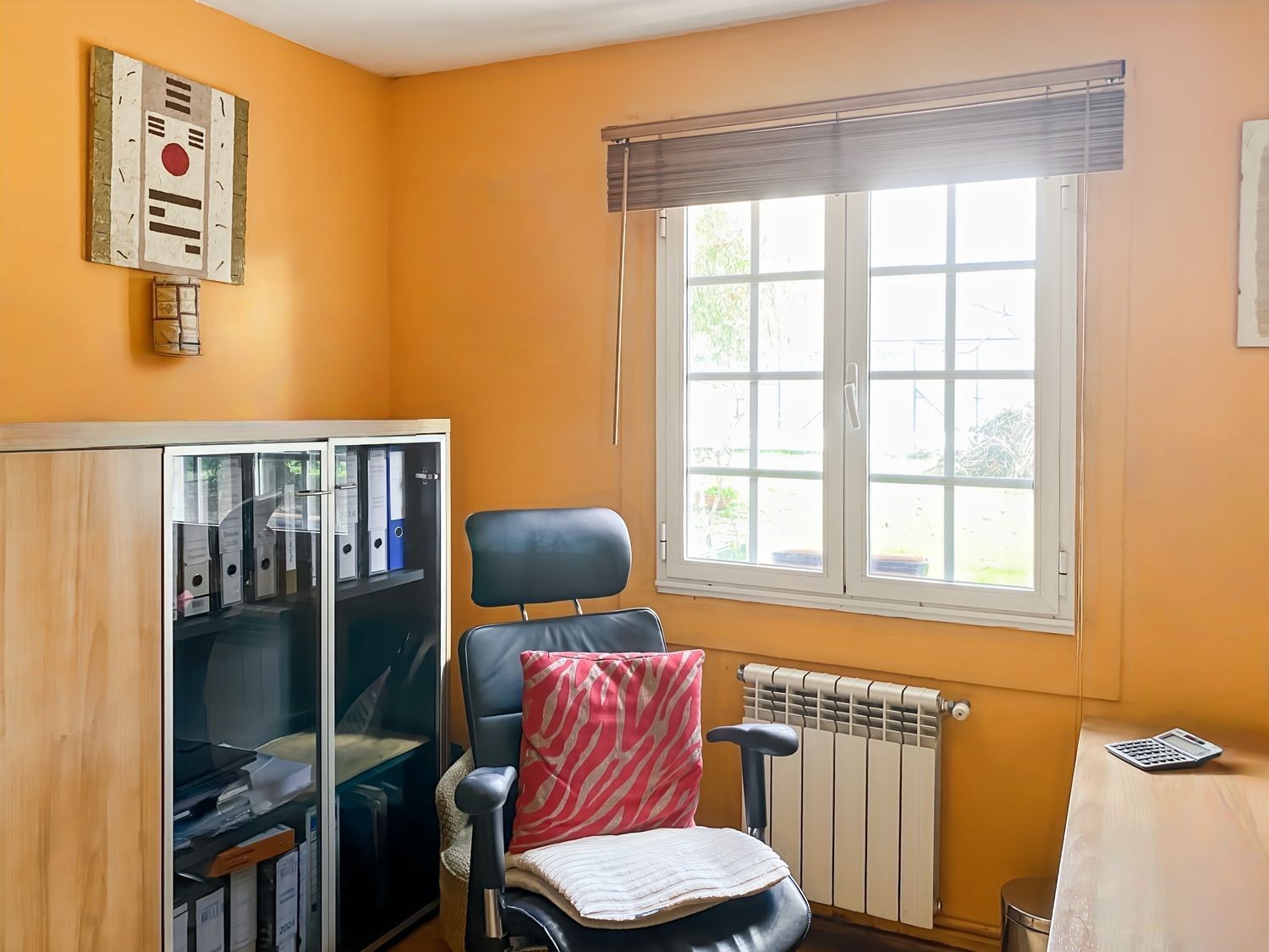 Casa en venta  Castelo  19/44