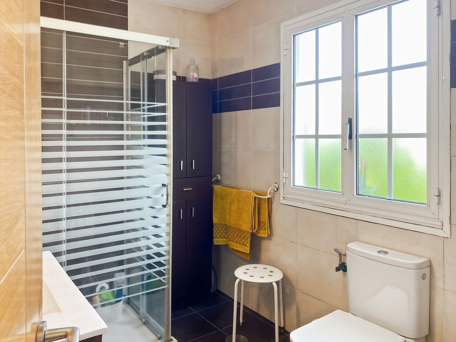 Casa en venta  Castelo  20/44