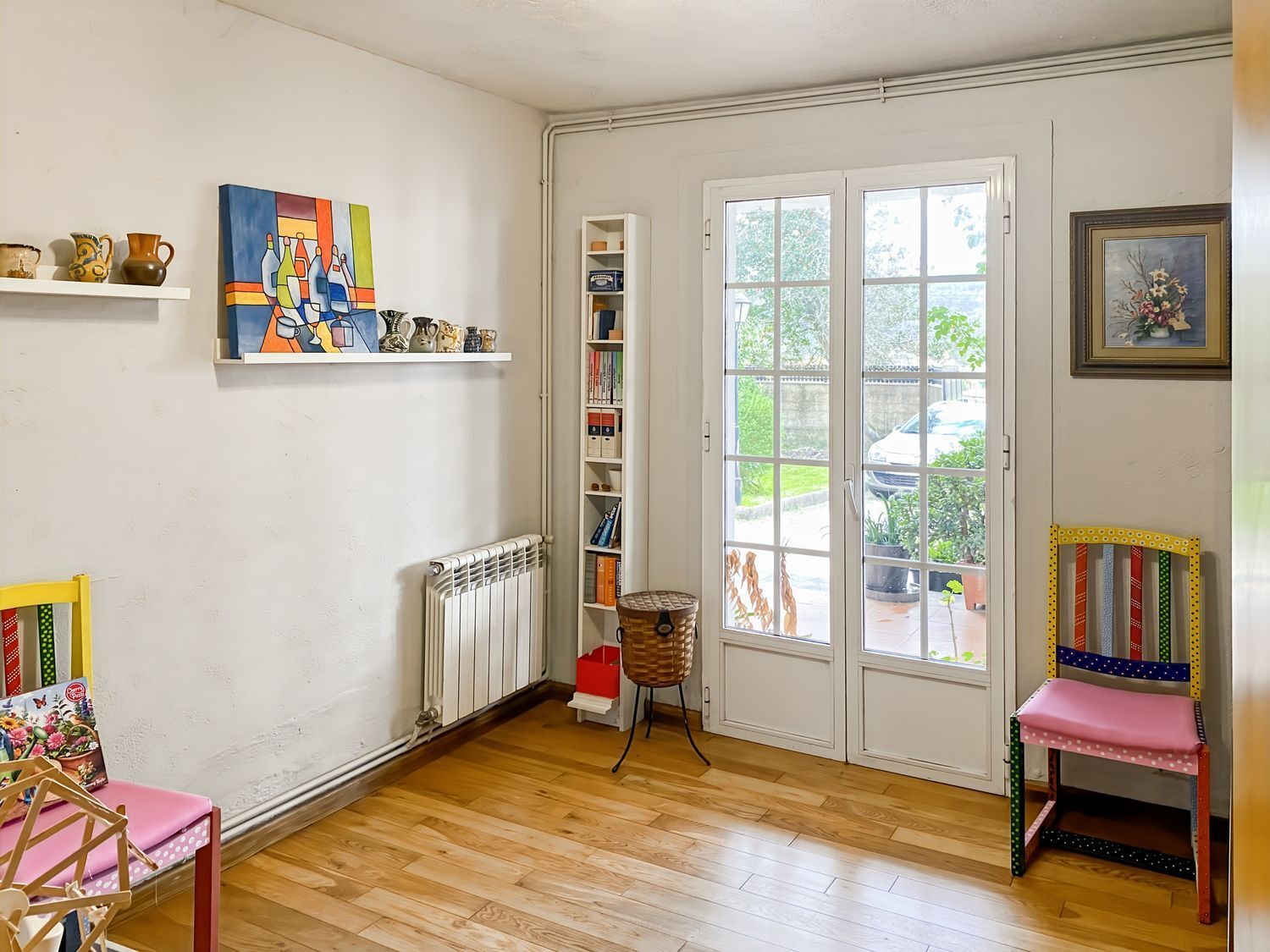 Casa en venta  Castelo  21/44