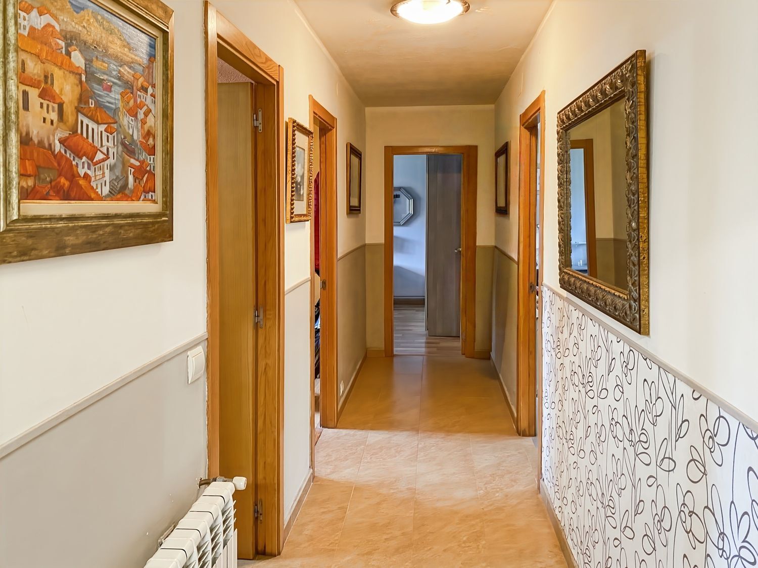 Casa en venta  Castelo  22/44