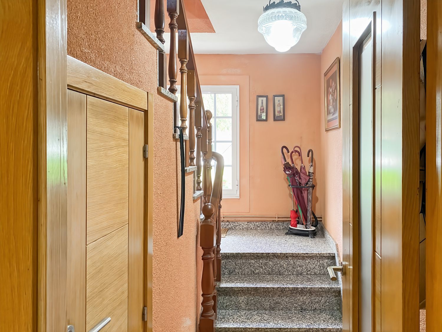 Casa en venta  Castelo  23/44