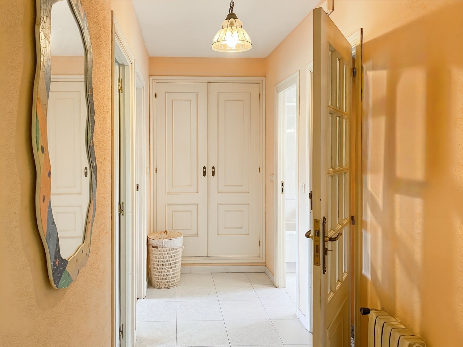 Casa en venta  Castelo  24/44