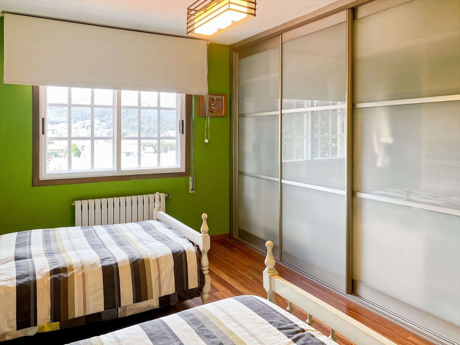 Casa en venta  Castelo  25/44