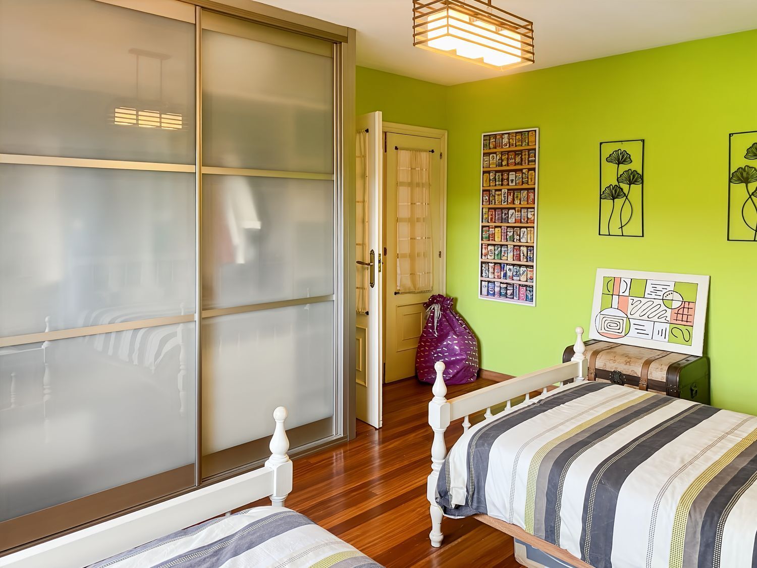 Casa en venta  Castelo  26/44