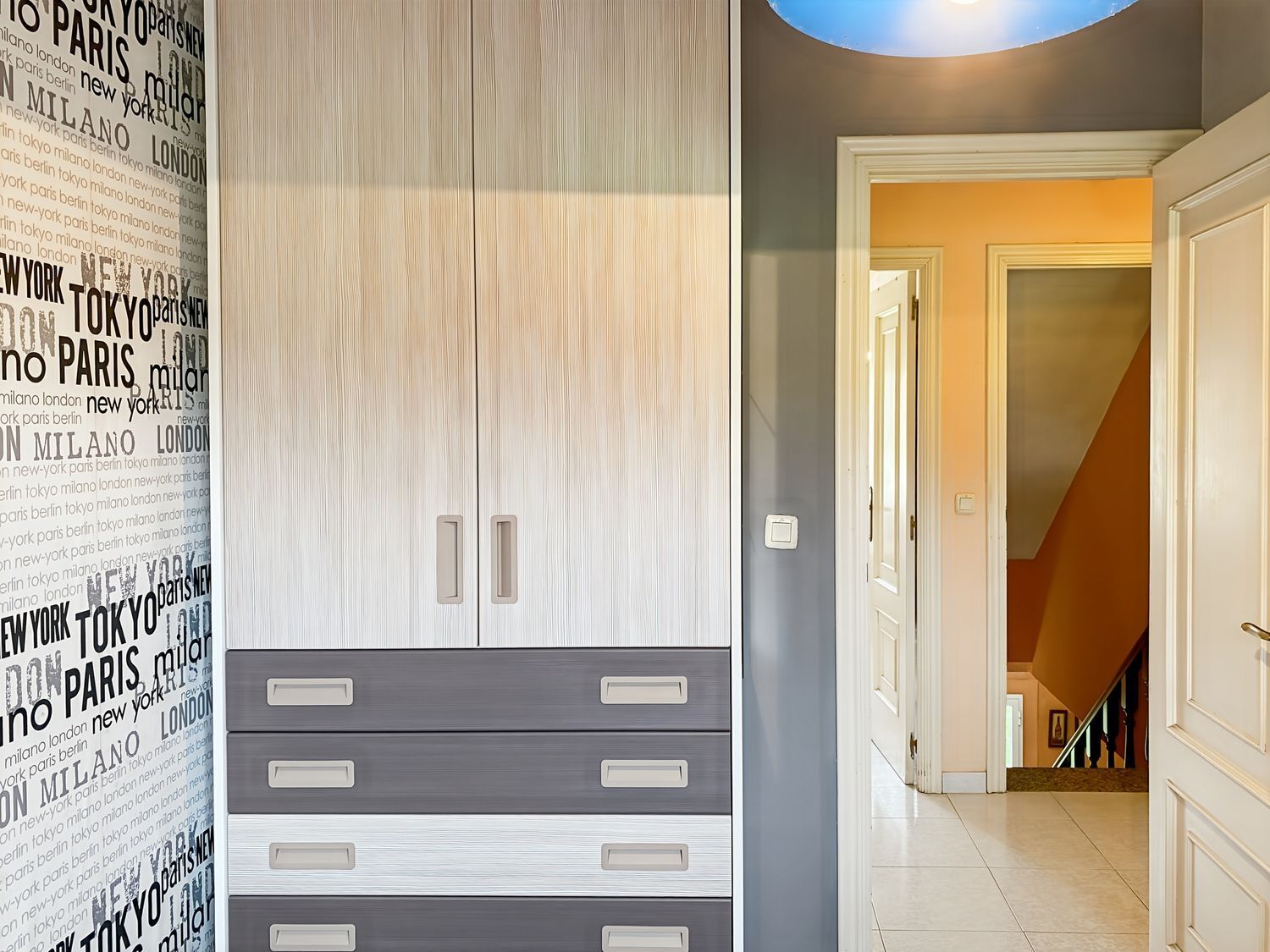 Casa en venta  Castelo  27/44