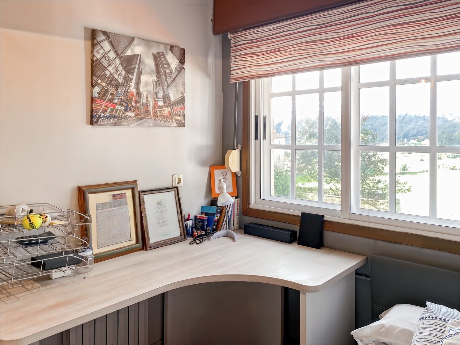 Casa en venta  Castelo  28/44