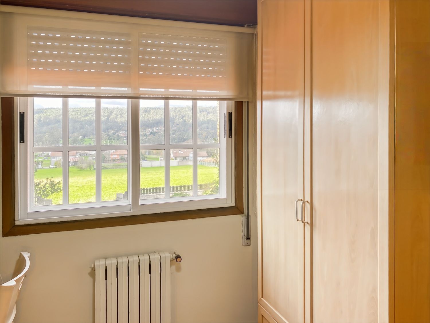 Casa en venta  Castelo  29/44