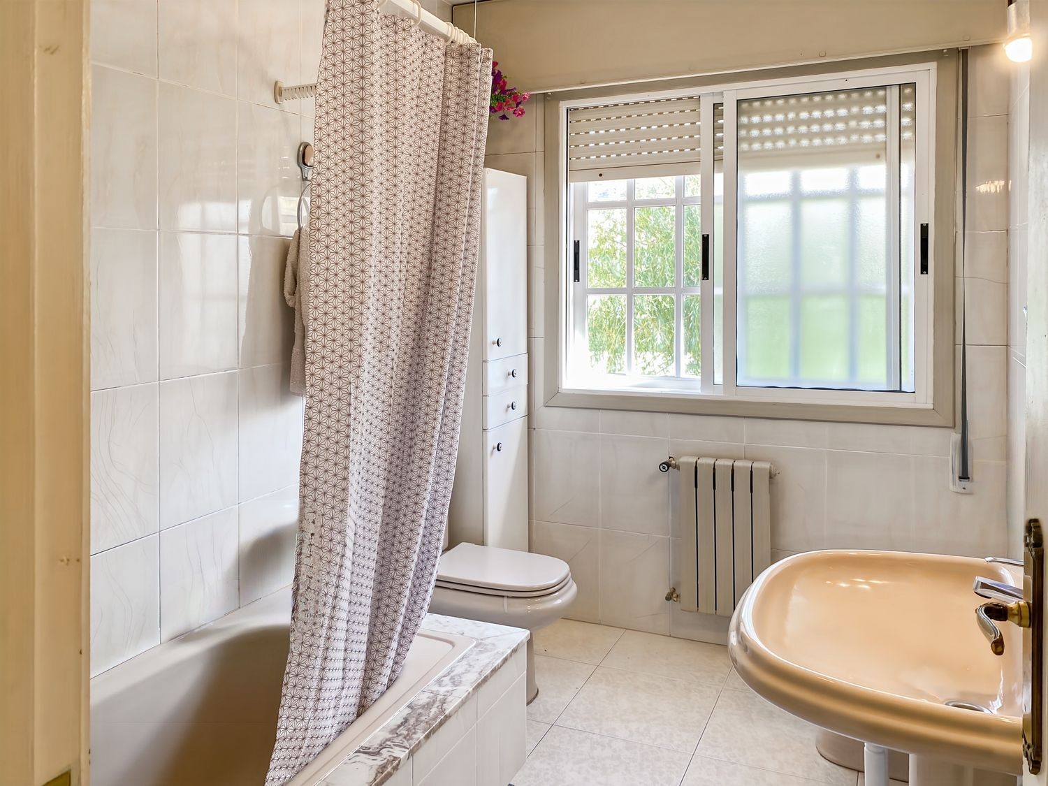 Casa en venta  Castelo  30/44