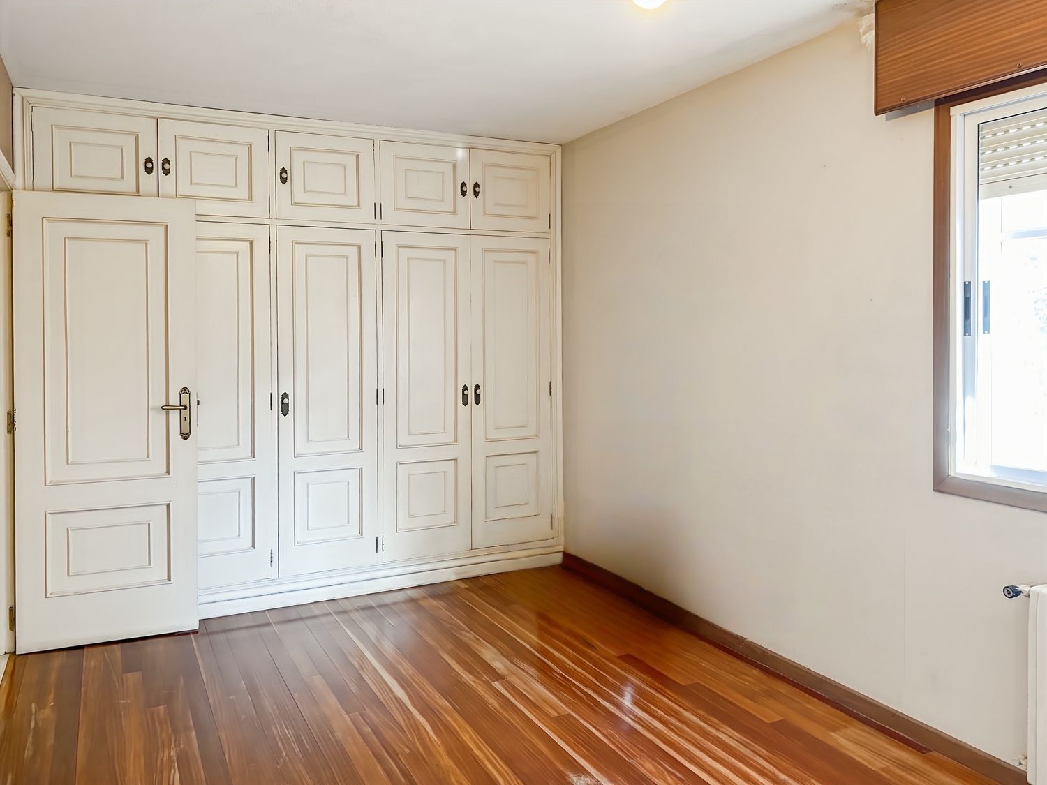 Casa en venta  Castelo  31/44