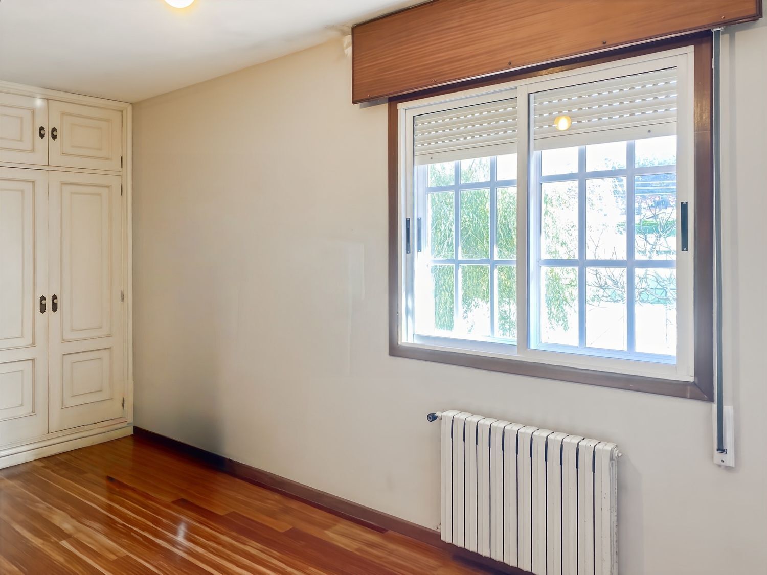 Casa en venta  Castelo  32/44