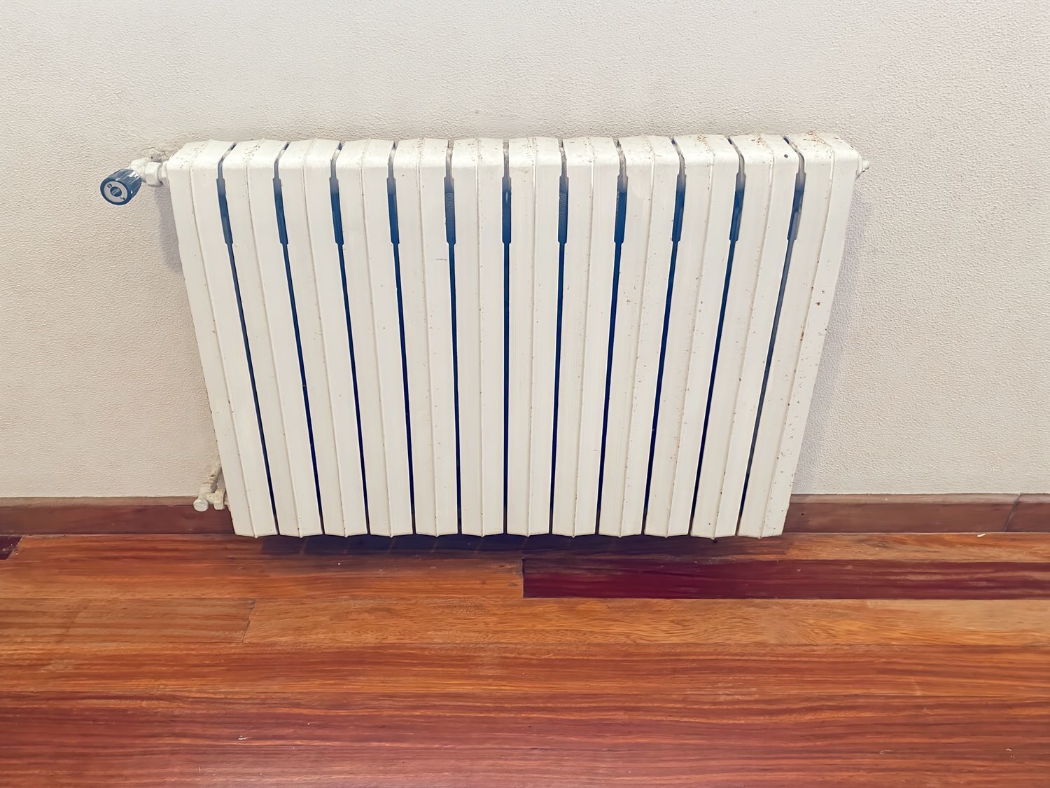 Casa en venta  Castelo  33/44