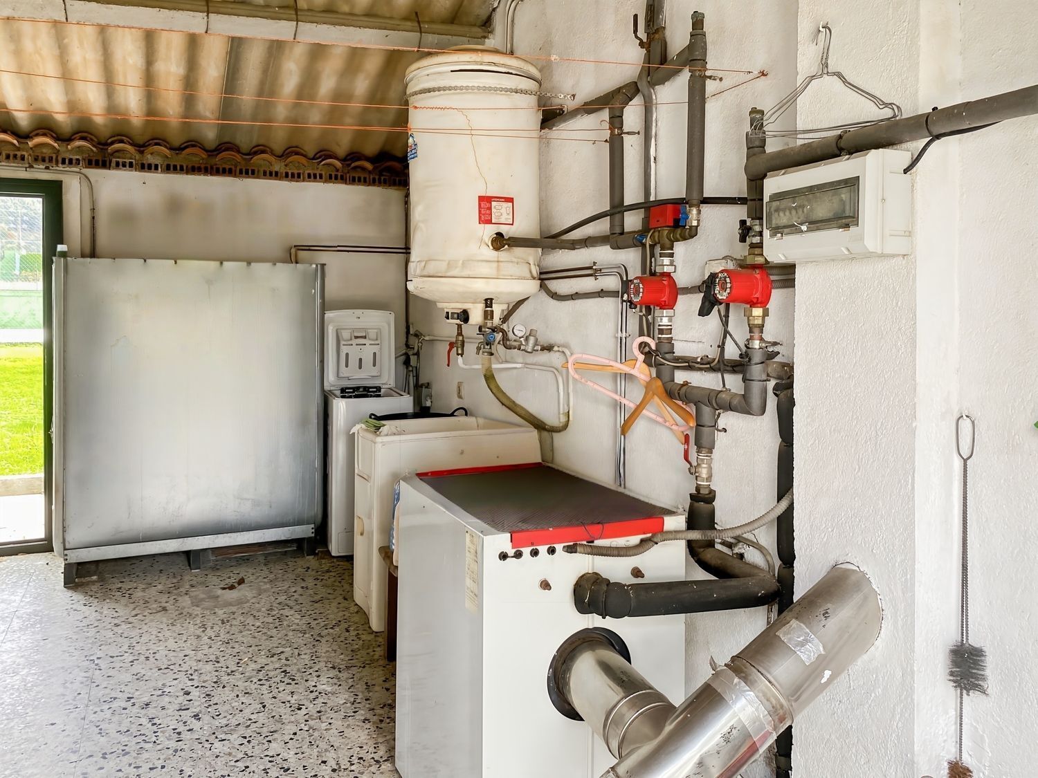 Casa en venta  Castelo  35/44