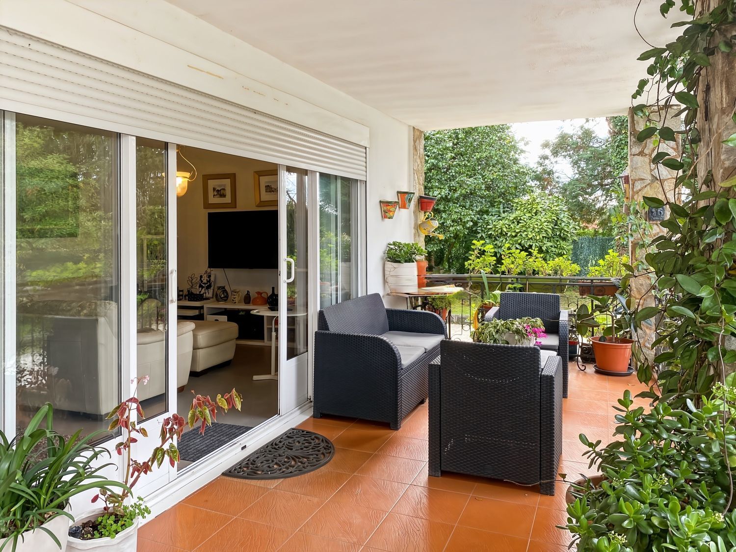 Casa en venta  Castelo  40/44