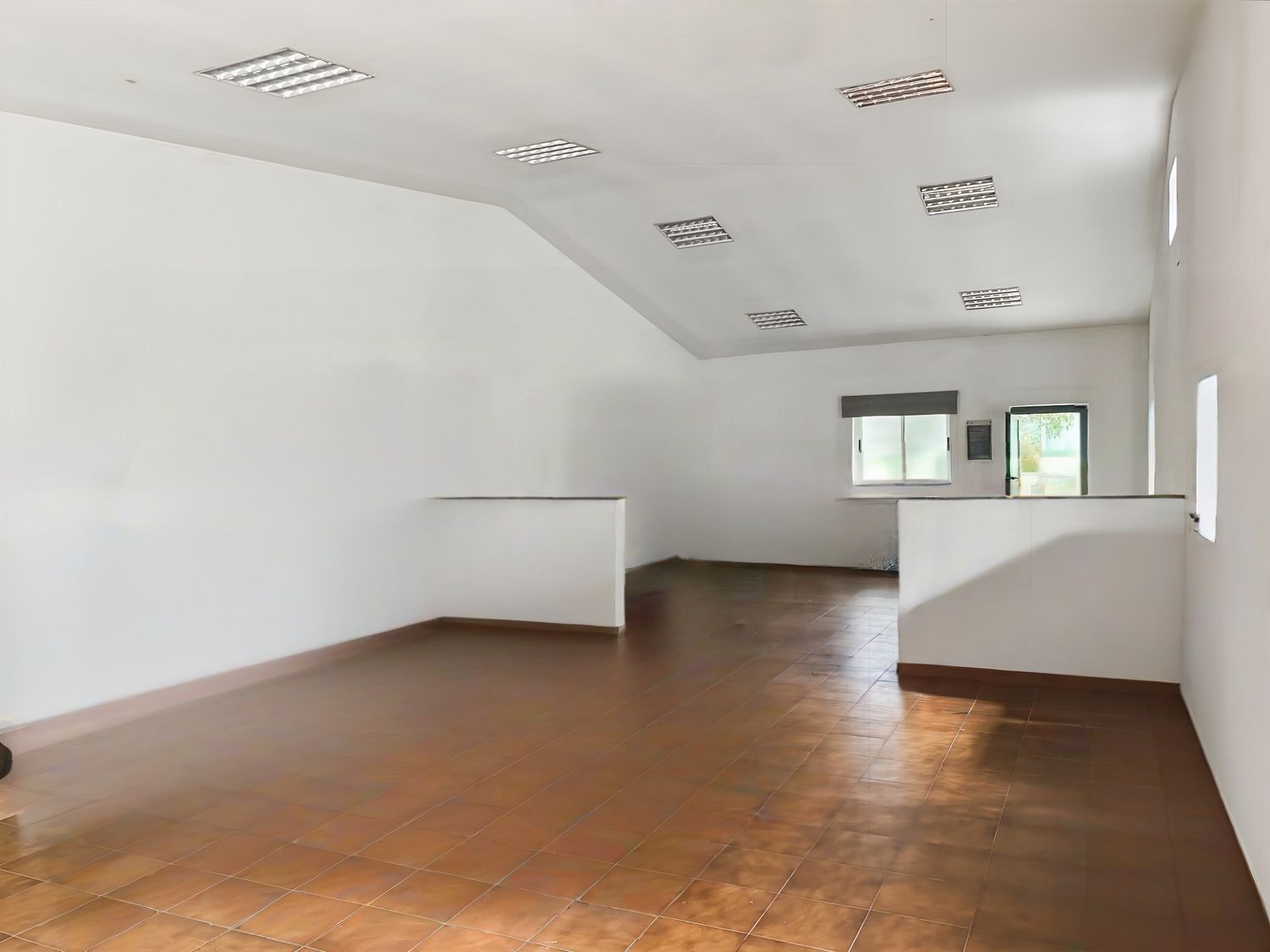 Casa en venta  Castelo  43/44