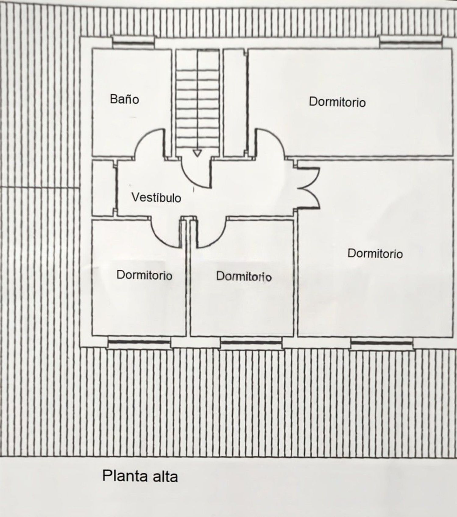 Casa en venta  Castelo  44/44