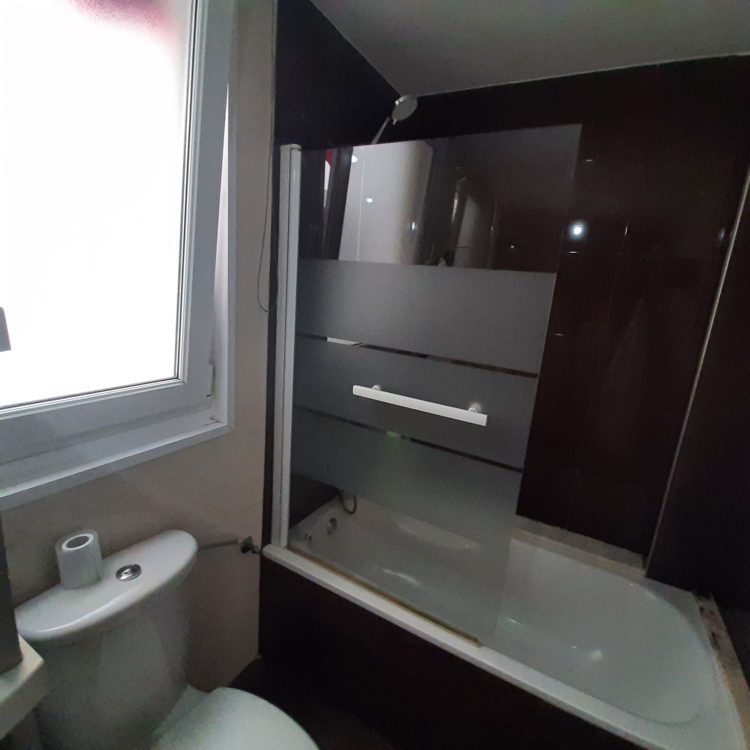 Piso en venta en Vivero 6/19