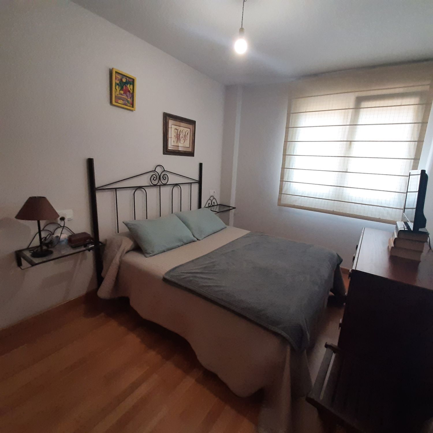 Piso en venta en Vivero 10/19