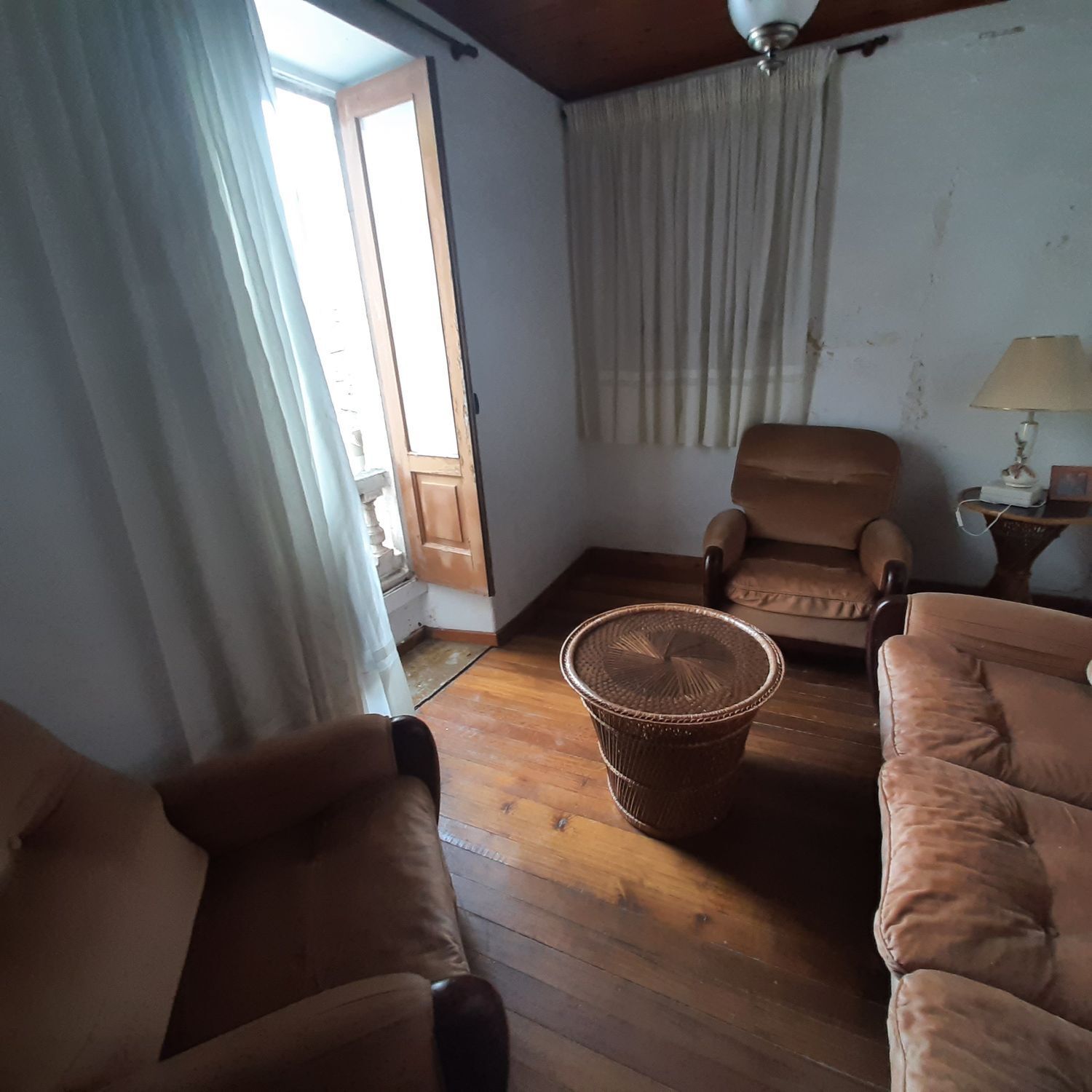 Casas o chalets-Venta-Viveiro-1830032-Foto-18