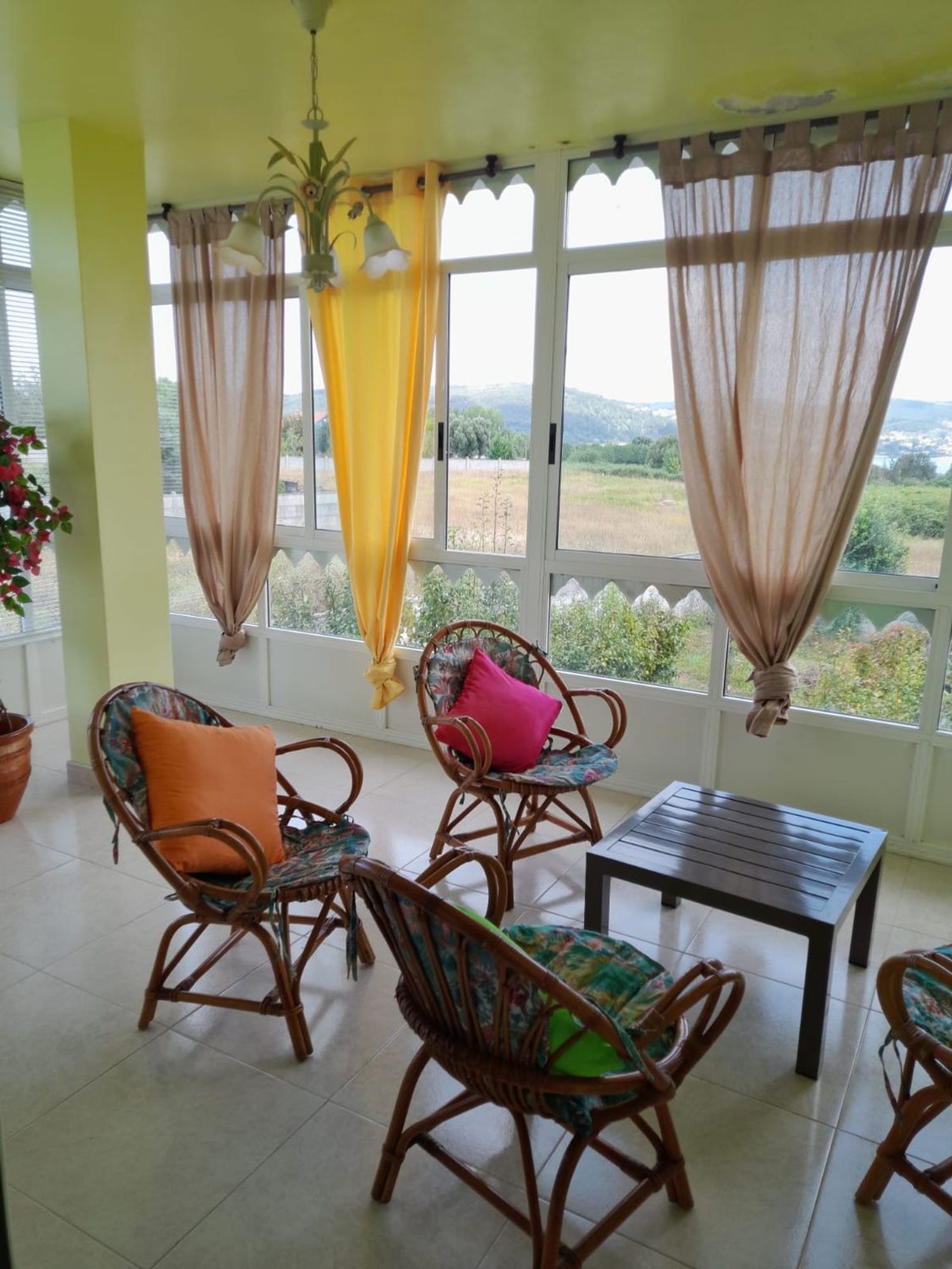 Casa en venta  calle RU FIEITEIRAS, Mugardos  2/49