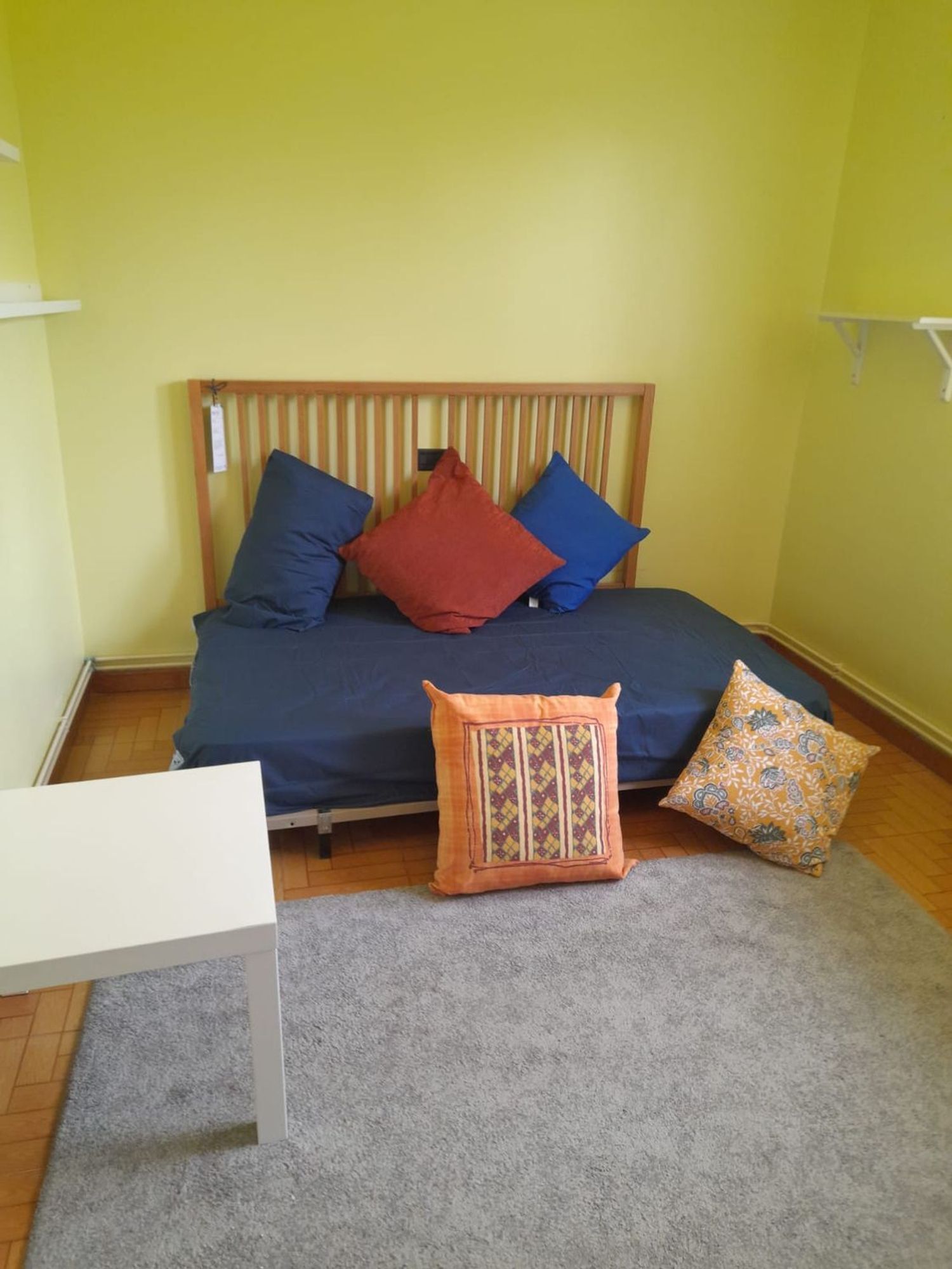 Casa en venta  calle RU FIEITEIRAS, Mugardos  4/49