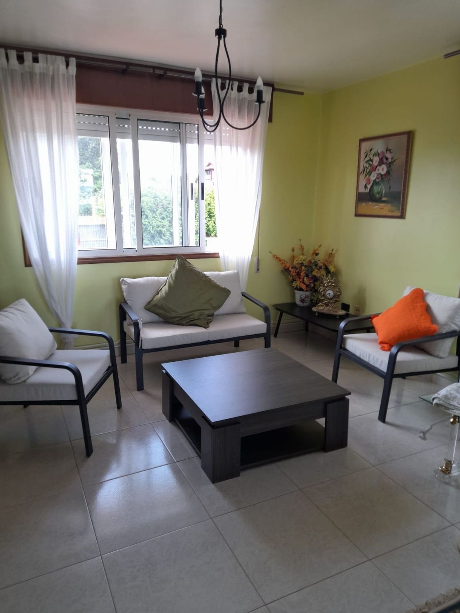 Casa en venta  calle RU FIEITEIRAS, Mugardos  6/49